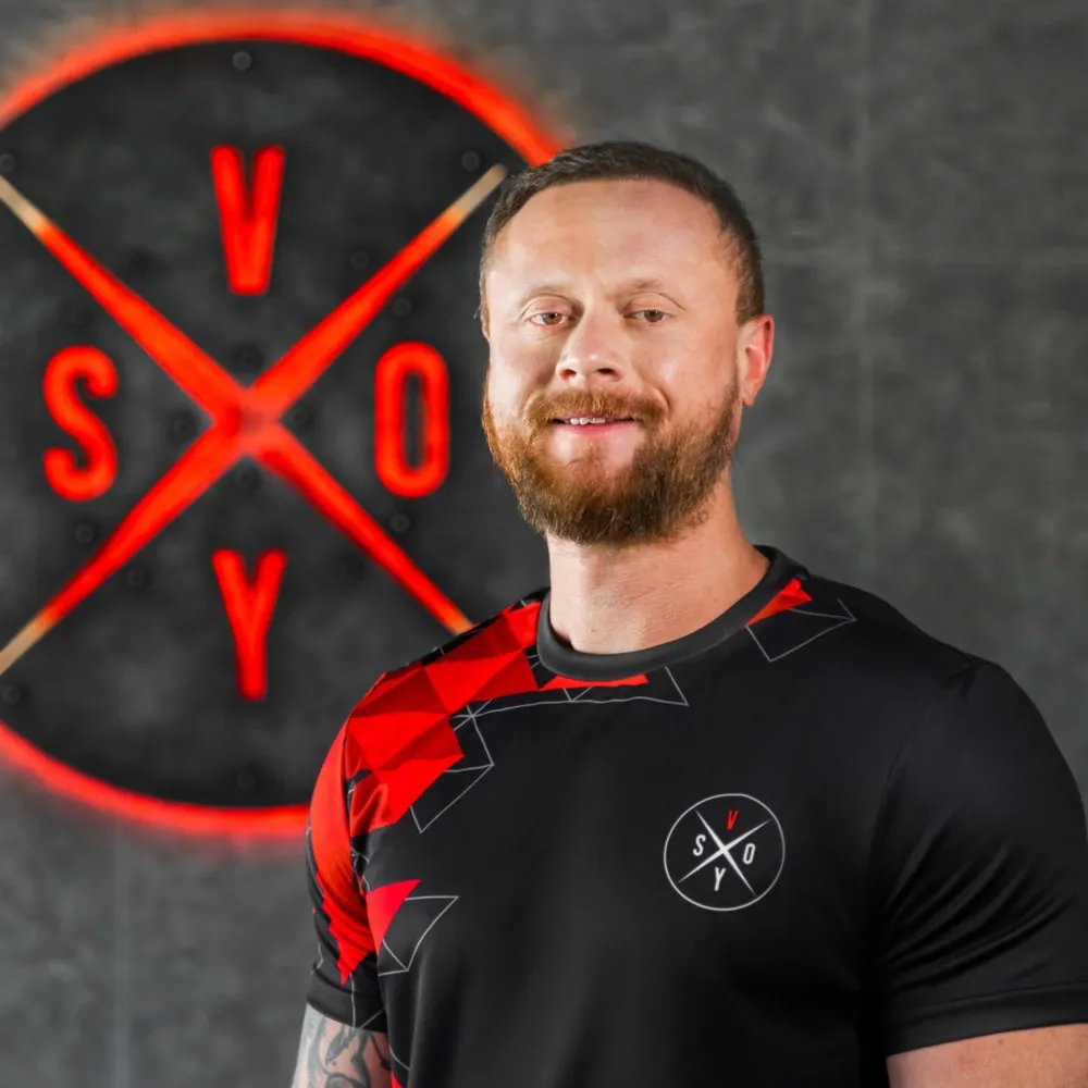 Милованов Александр