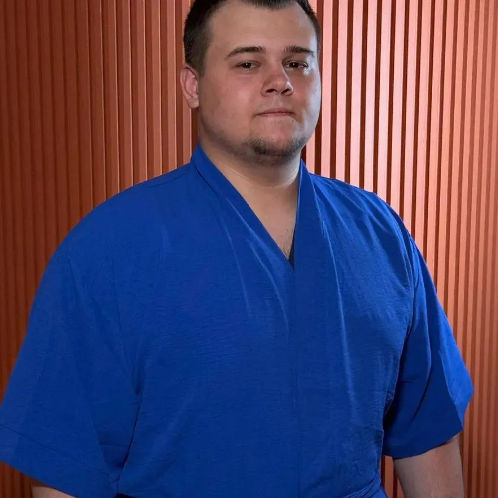 Зутиков Геннадий